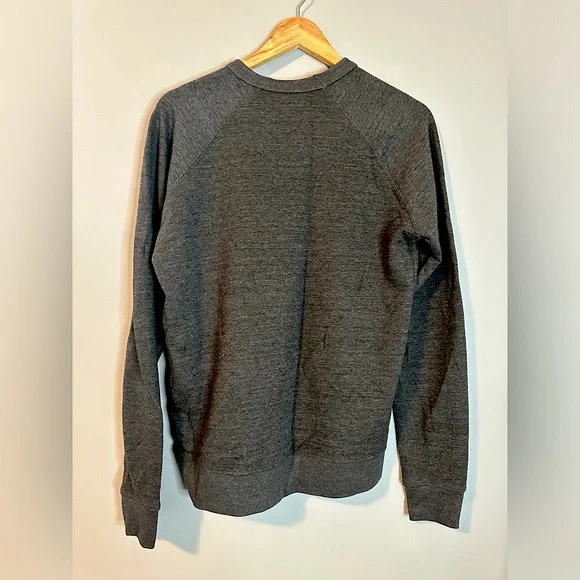 Toronto Raptors crewneck - Picture 4 of 4